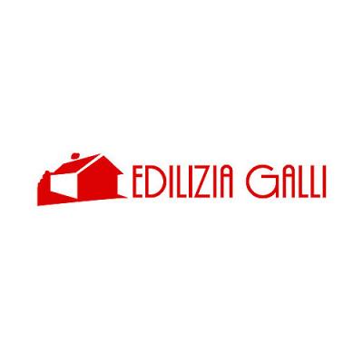 Edilizia Galli srl