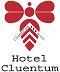 Hotel Cluentum
