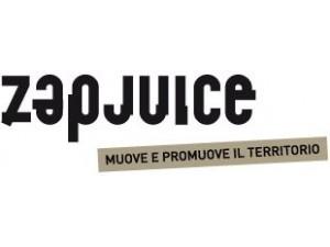ZAP JUICE A.S.D.C.