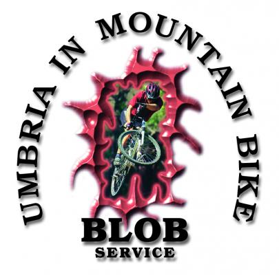 ASD Blob Service