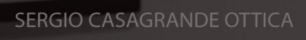 Ottica Sergio Casagrande