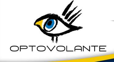 Centro Ottico Optovolante