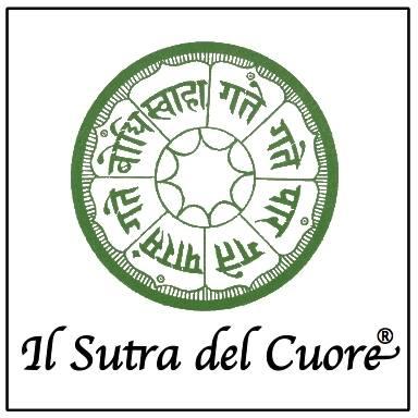 ASSOCIAZIONE CULTURALE IL SUTRA DEL CUORE