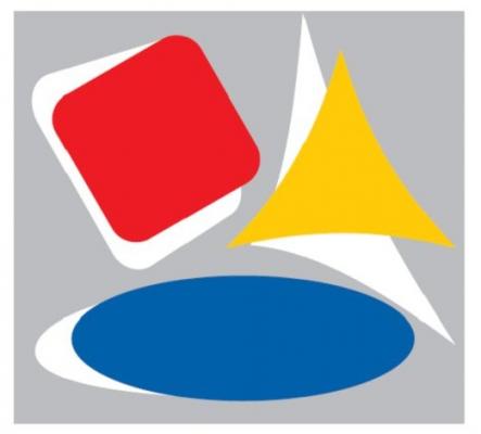 Studio Naturalistico Diatomea S.S.