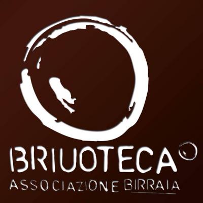 Ass.ne Birraia Briuoteca