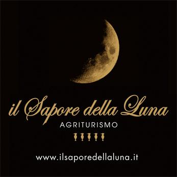 AGRITURISMO IL SAPORE DELLA LUNA