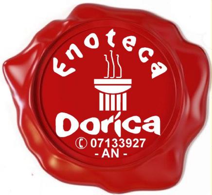 Enoteca Dorica