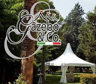GAZEBO & CO