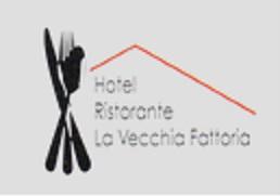 Ristorante Le Vecchia Fattoria
