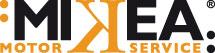 MIKEA MOTOR SERVICE
