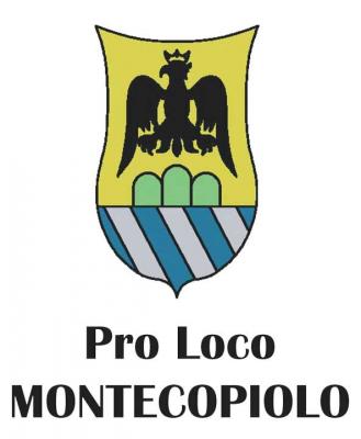 Proloco  Montecopiolo
