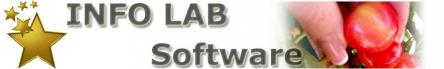 Info Lab srl
