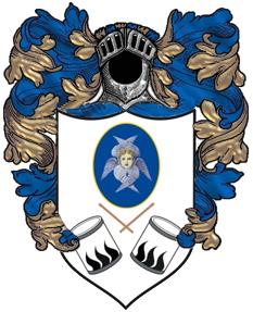 Tamburini del Serafino