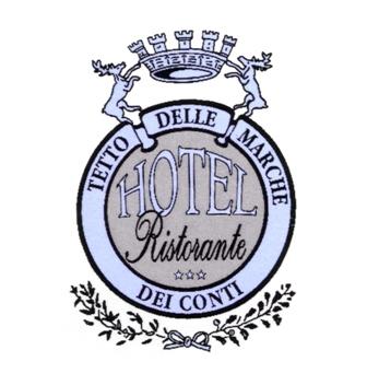 Ristorante Dei Conti