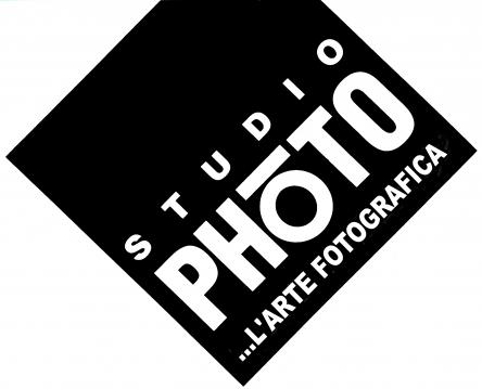 STUDIO PHOTO MODEL AGENCY