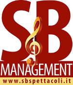 Stefano Bianchi Management