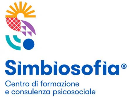 Simbiosofia. Consulenza e Formazione
