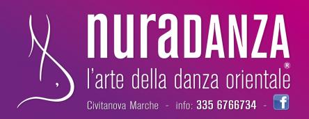 NURA DANZA