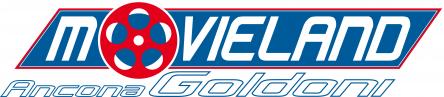 MOVIELAND GOLDONI