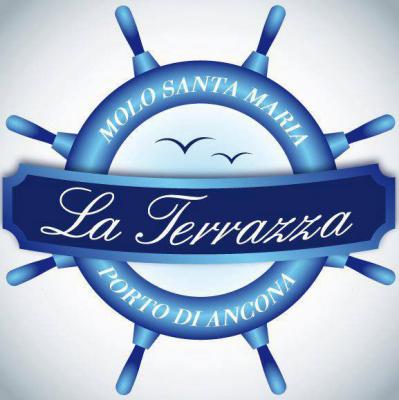 La Terrazza Ancona
