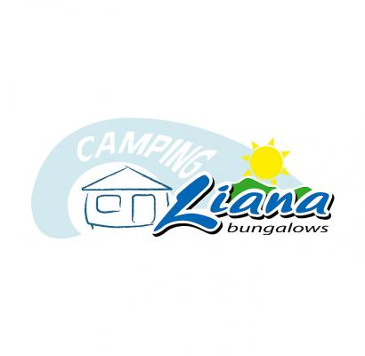 Camping Liana
