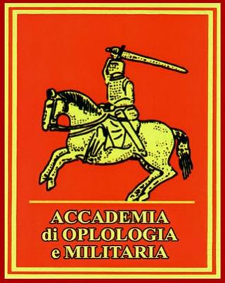 Accademia di Oplologia e Militaria