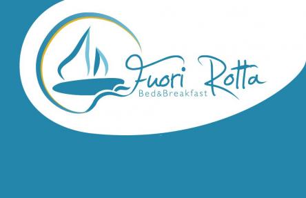 B&B Fuori Rotta