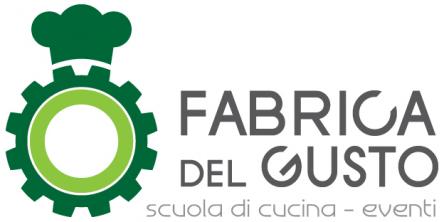 Fabrica del Gusto - scuola di cucina e spazioe eve