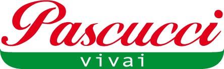 Pascucci Vivai Orazio