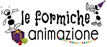 Animazione Le Formiche