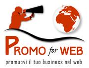 Promo for Web