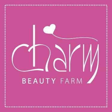 Charm Beauty Farm