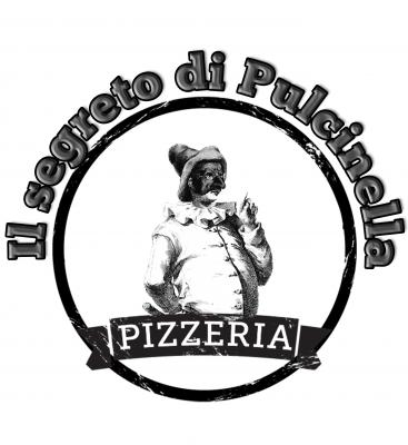 il segreto di pulcinella