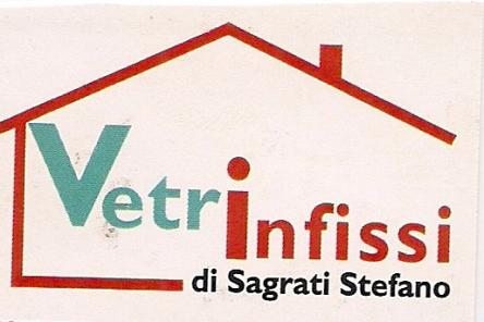 Vetrinfissi
