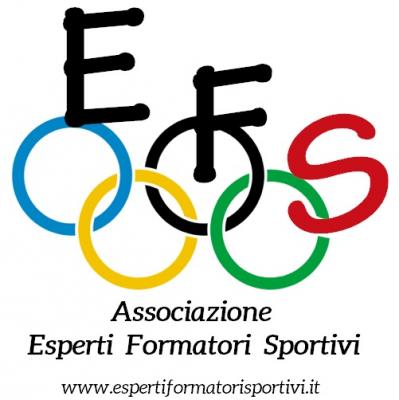 Esperti Formatori Sportivi