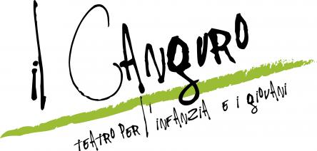 Teatro del Canguro soc. coop.