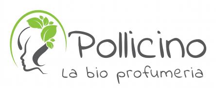 Pollicino
