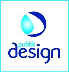 Pubblidesign Marche