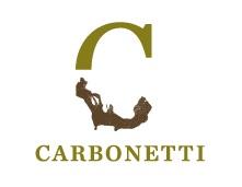 Azienda Agricola Marina Carbonetti