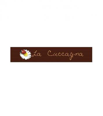 La Cuccagna