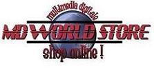 MD WORLD STORE