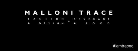 MALLONI trace