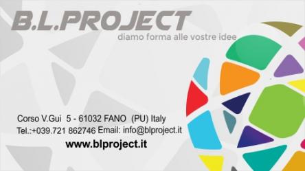 B.L.Project s.n.c