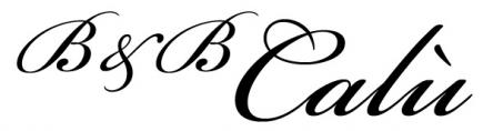B&B Calu'