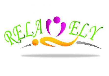 RELAXELY STUDIO OLISTICO