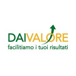 Dai Valore