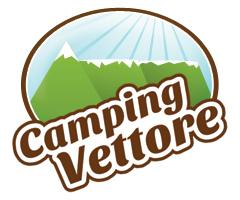 Camping Vettore