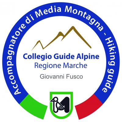 www.escursioniinmontagnahiking.it
