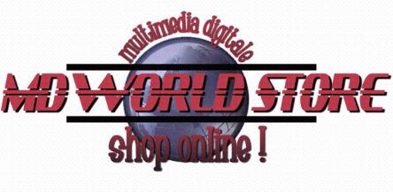 MD WORLD STORE