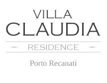 Villa Claudia Residence